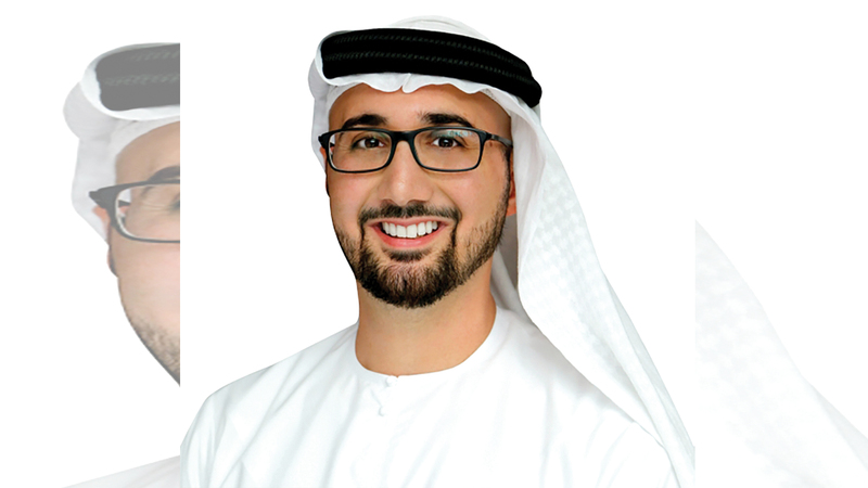 أبوظبي وسنغافورة تطلقان دعوة لتطوير ابتكارات المدن الذكية - اقتصاد - محلي