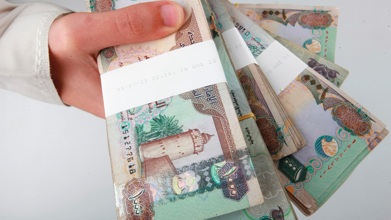 248 مليون درهم إيرادات «يلا» خلال الربع الأول - اقتصاد - محلي