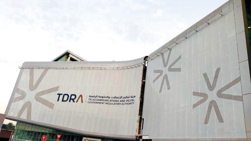 530.6 ألف اشتراك جديد في وسائل الاتصال بالدولة خلال الربع الأول - اقتصاد - محلي