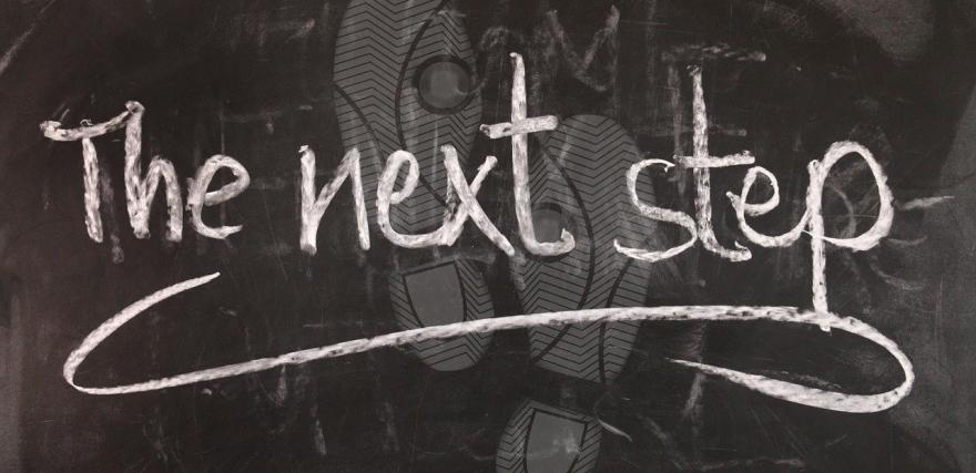 Movement: A CEO’s secret weapon for cultural transformation