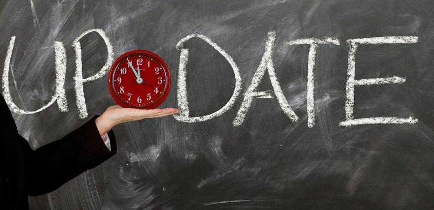 Enhance your brand with these 4 marketing hacks