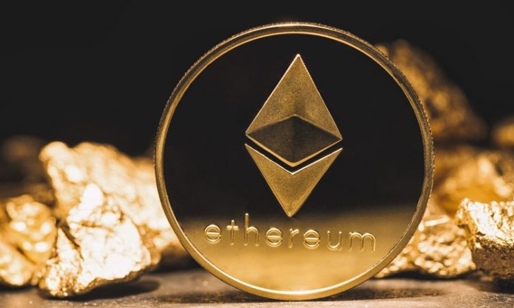 تحذيرات أميركية من الاحتيال في العملات الرقمية - اقتصاد - العملات الرقمية