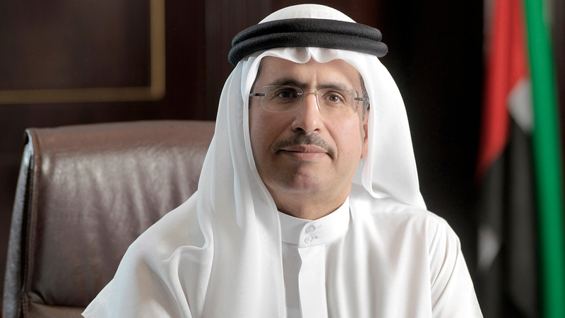 مركز ابتكار «ديوا» يواصل إعداد متخصصين في الطاقة المتجددة - اقتصاد - محلي