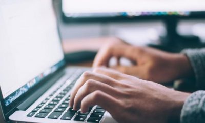 Digital accessibility survey reveals misunderstandings