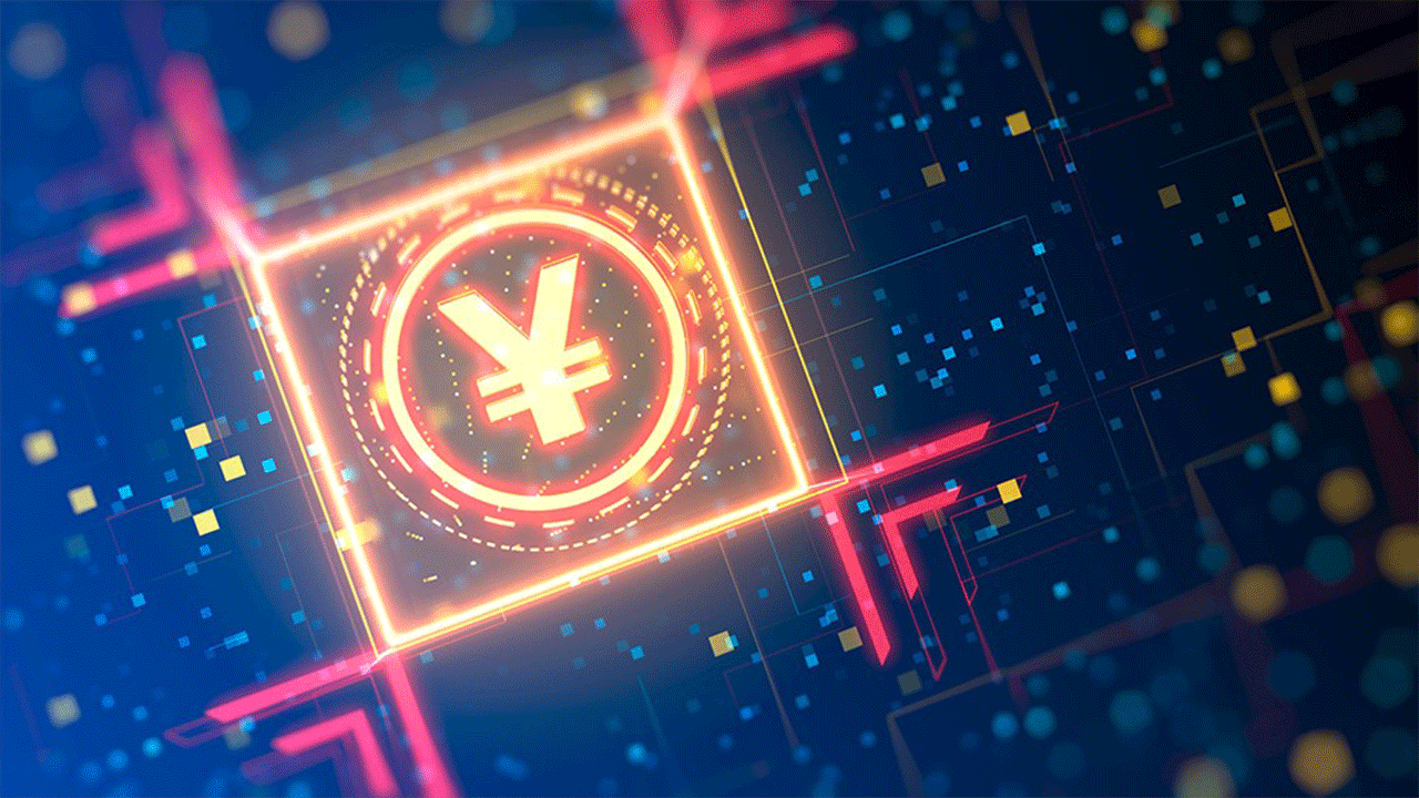 الصين تستكشف مدفوعات عابرة للحدود باليوان الرقمي - اقتصاد - عربي ودولي