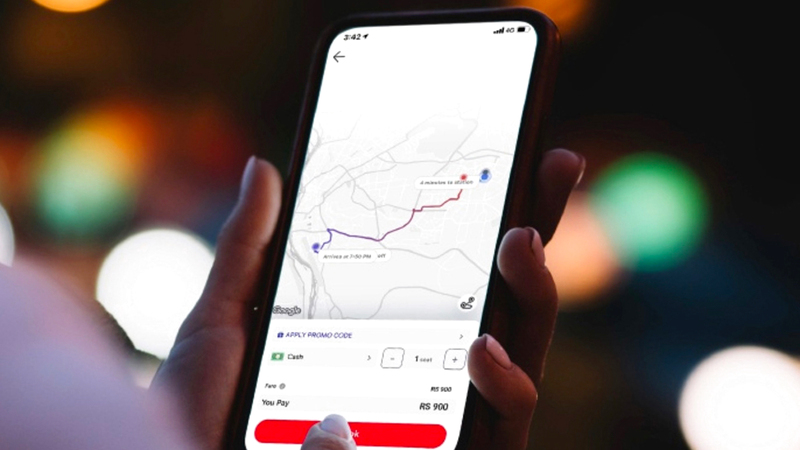 «سويفل» تتوسع إلى أوروبا وأميركا اللاتينية قبل نهاية العام الجاري - اقتصاد - عربي ودولي