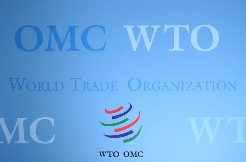 瑞士日內瓦一名貿易外交人員今天感嘆地說，世界貿易組織（WTO）有意在9月前選出代理秘書長，但美國將此事「政治化」，導致這個本該簡單的程序變得複雜。 路透