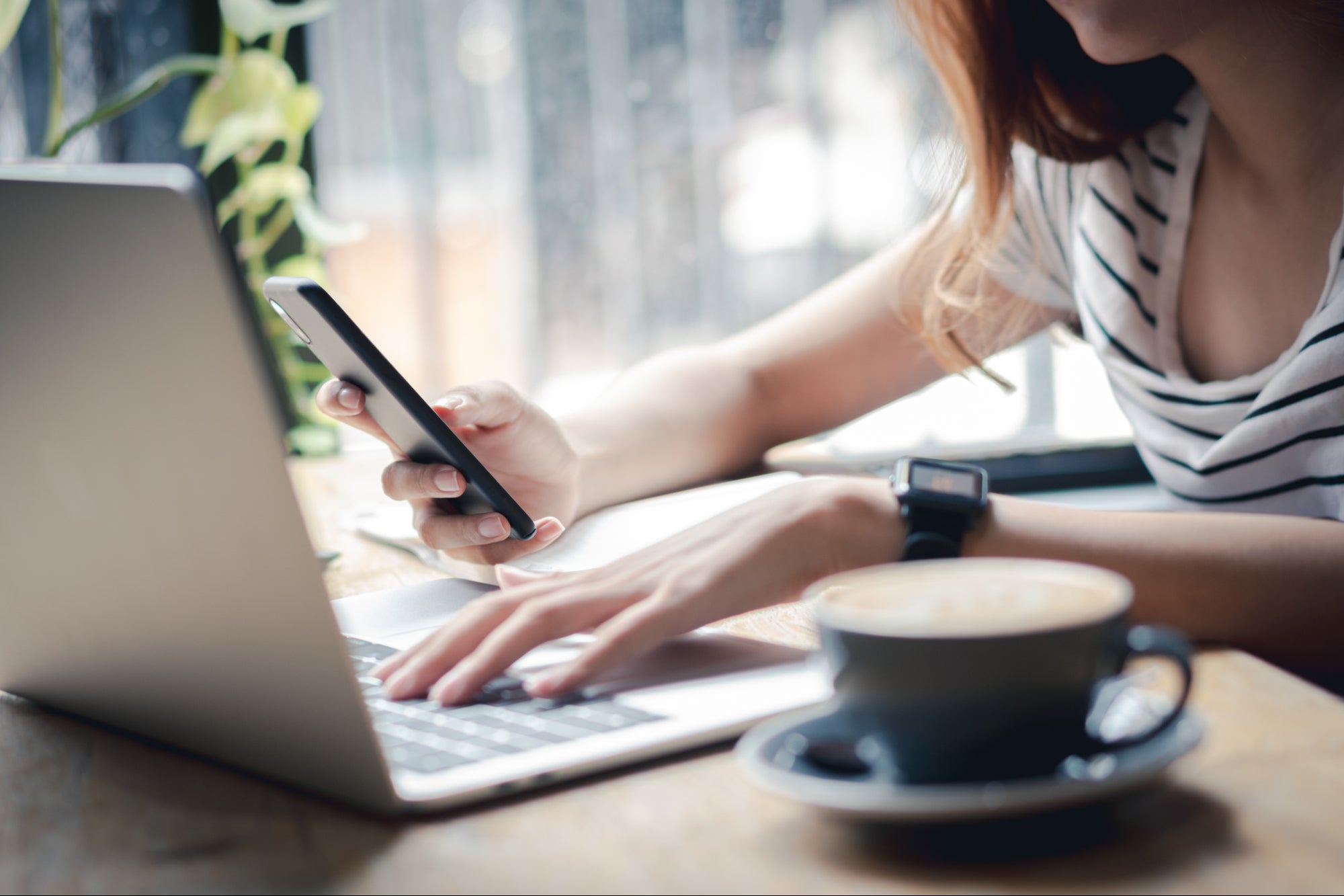 Paid Social Marketing: Pro Tips for Small Businesses