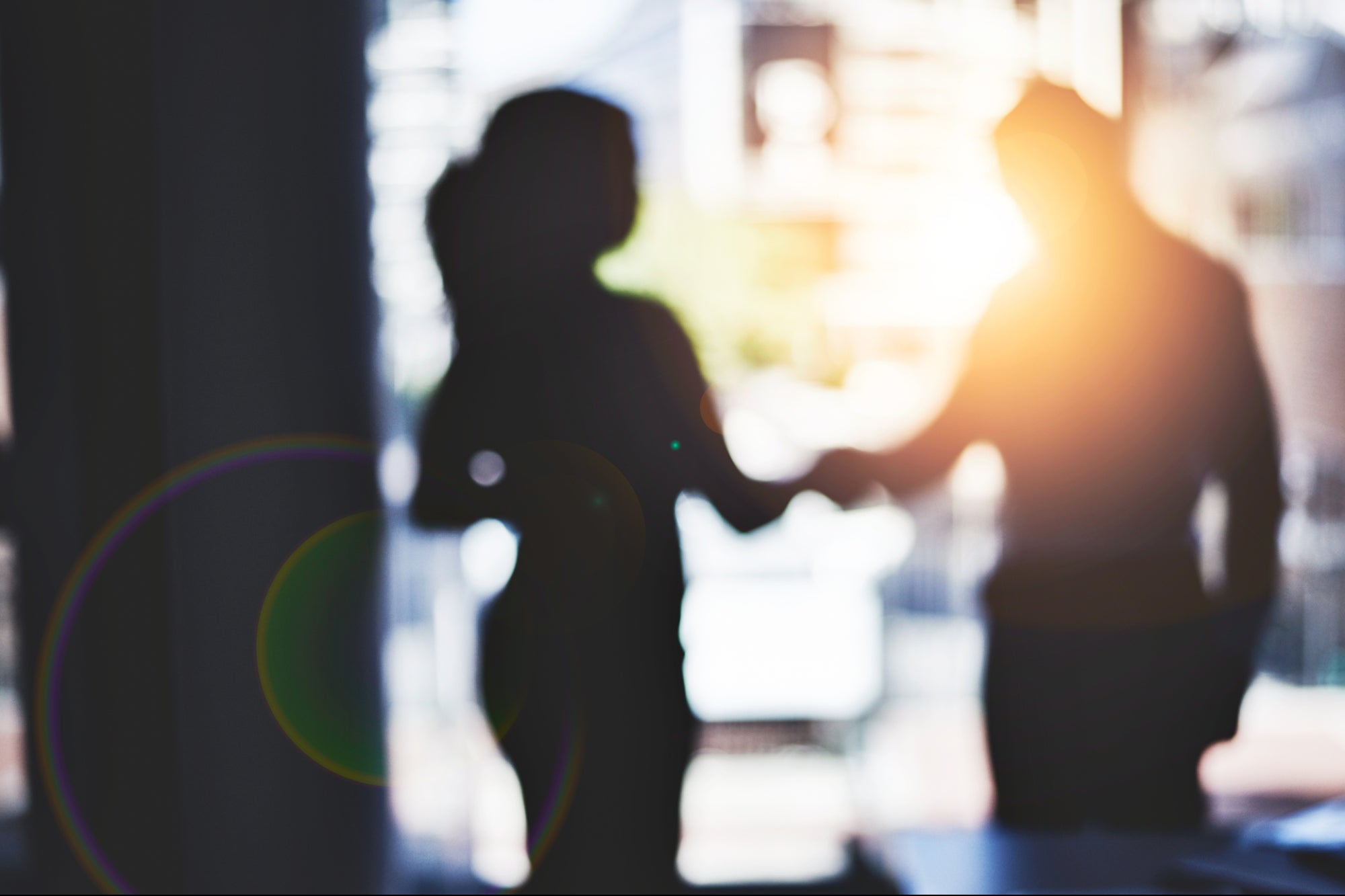The Sponsorships That Win You Diehard Customers Now
