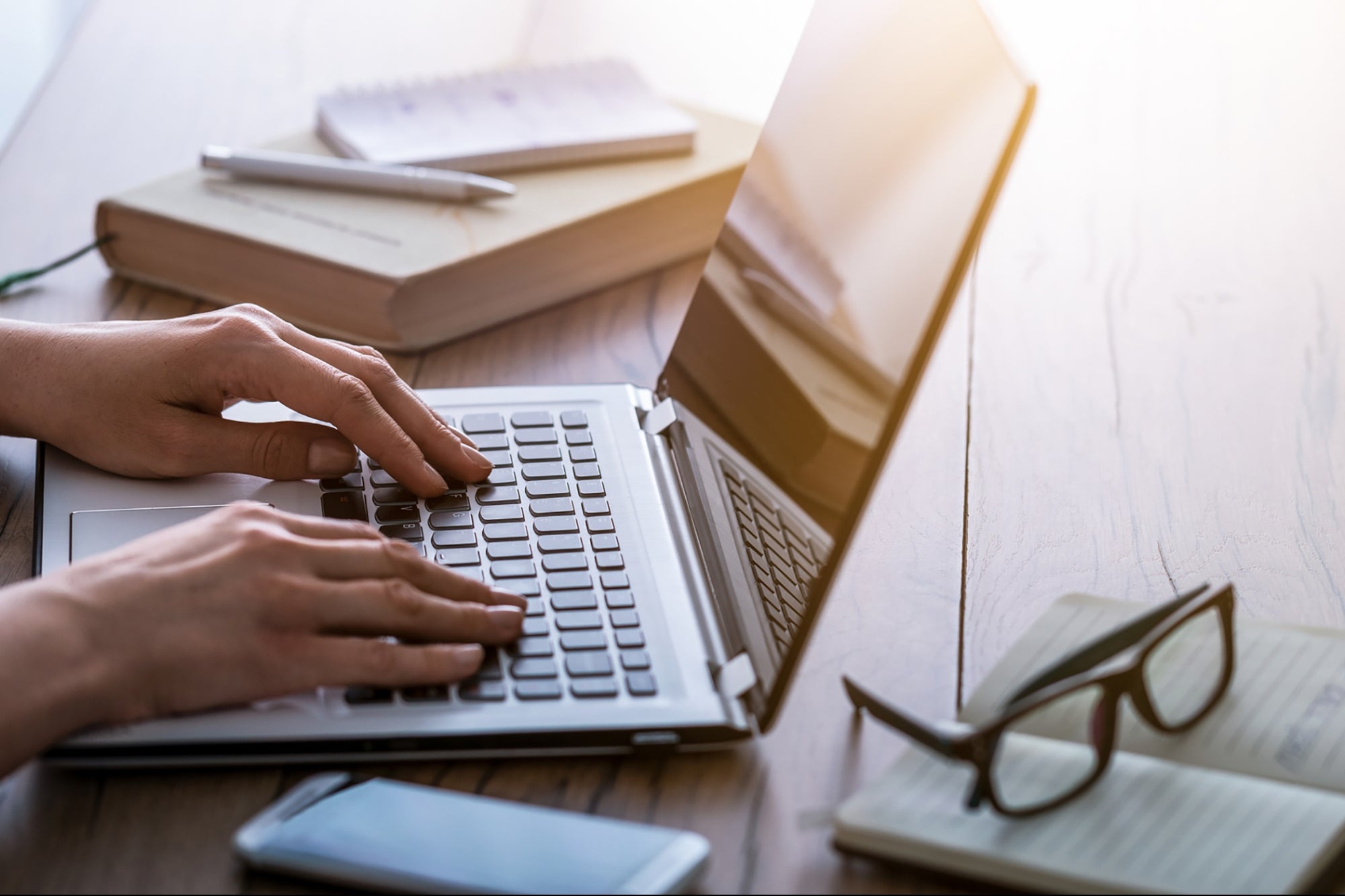 The Top 6 Skills Every Copywriter Must Have