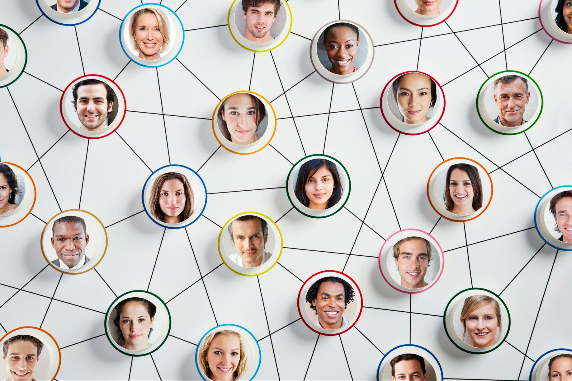 The 2 Types of Authority All Businesses Need for Marketing Success