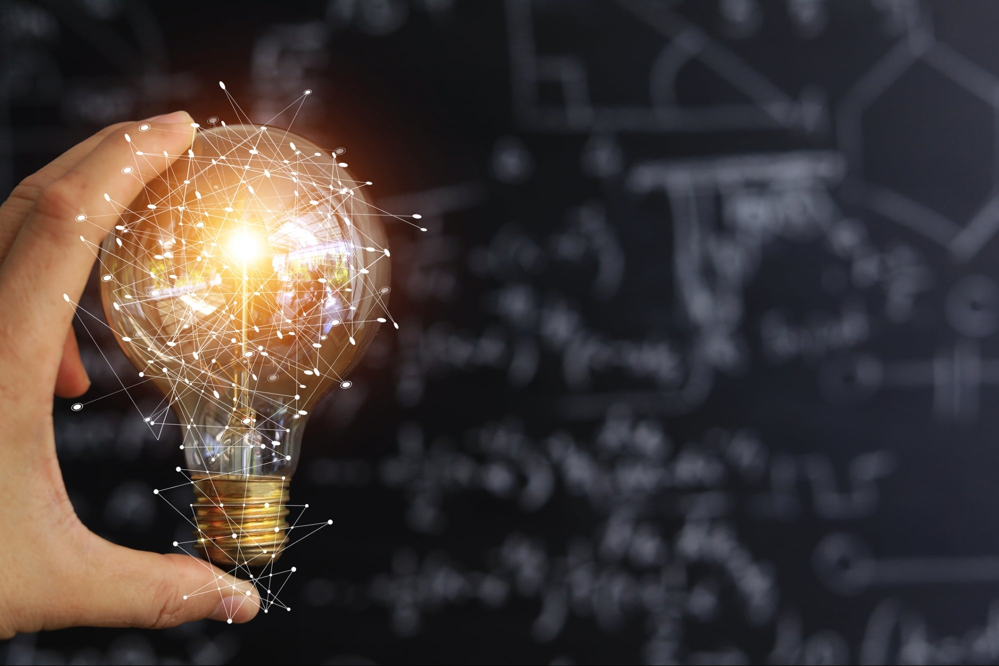 How Innovation is Changing Marketing; Interview With Marketing Expert John Bertino