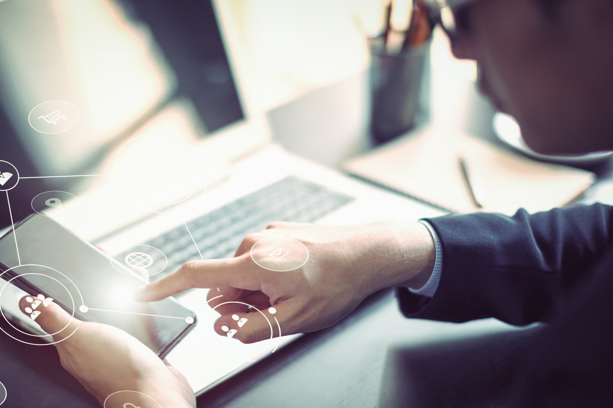 5 Digital Advertising Tips That You Need to Know