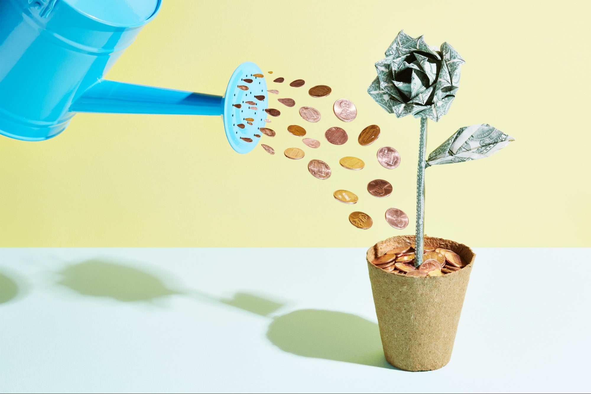 Seize These Big Opportunities for Smaller Brands to Make More Money