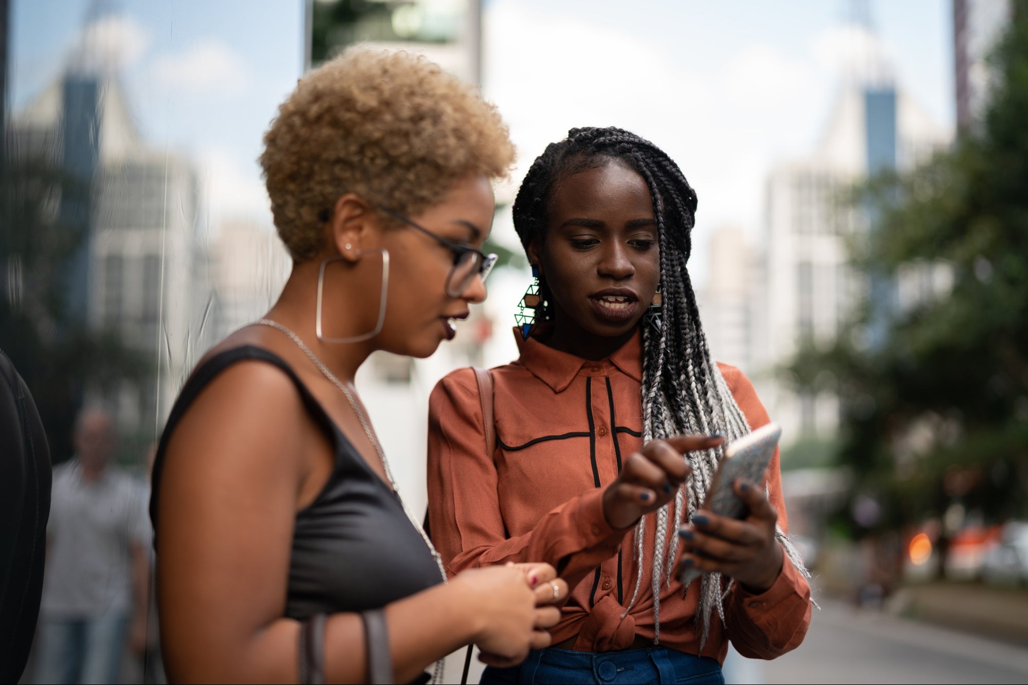 How to Personalize Your Marketing Without Being Creepy