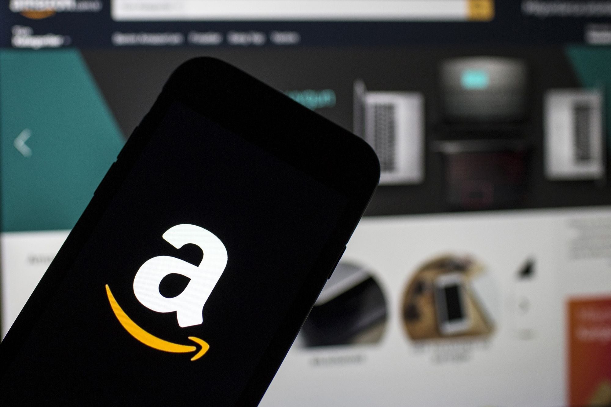 3 Keys to Achieving Brand Success on Amazon