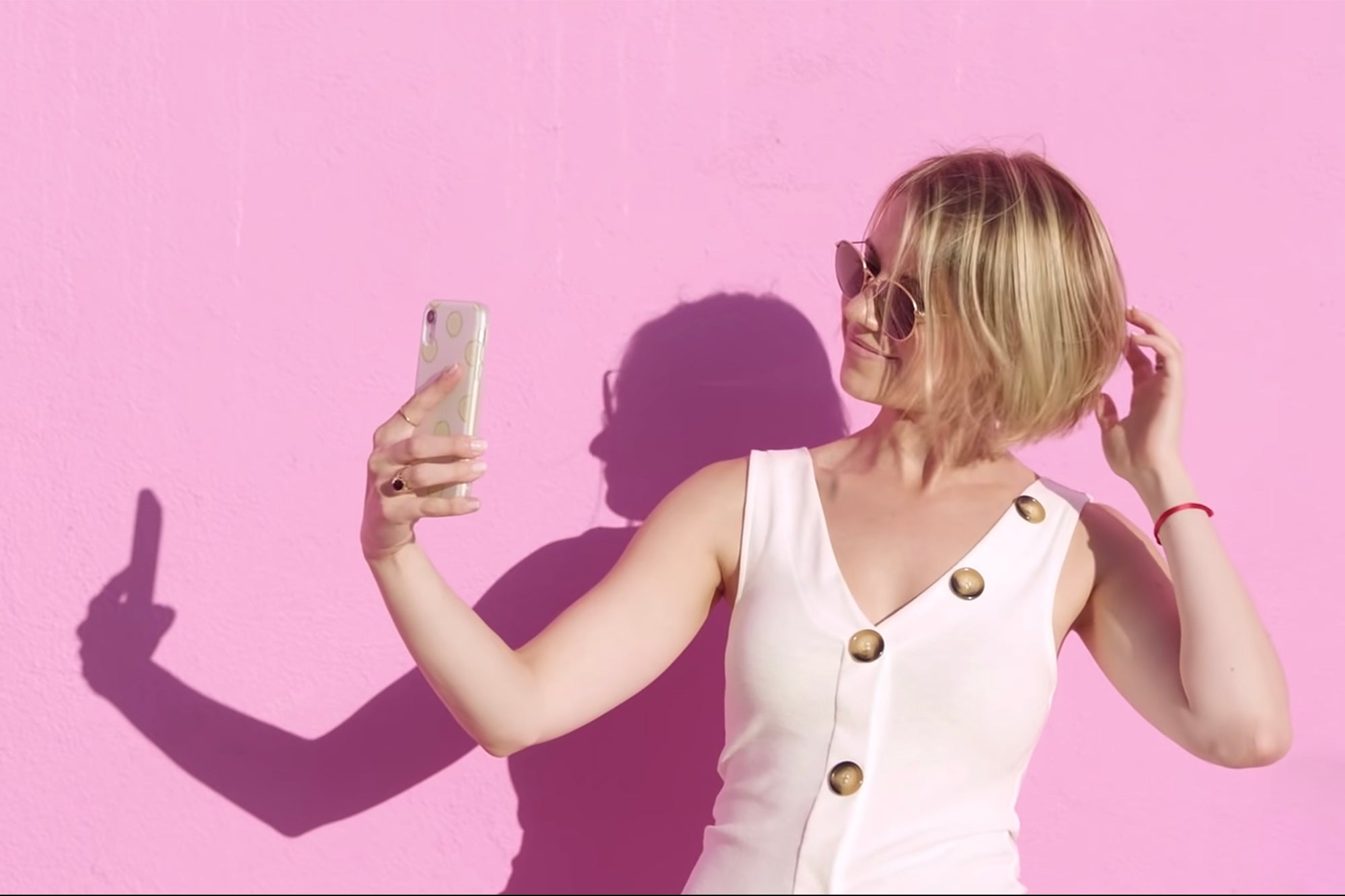 HBO's 'Fake Famous' Documentary Gets Influencer Marketing All Wrong