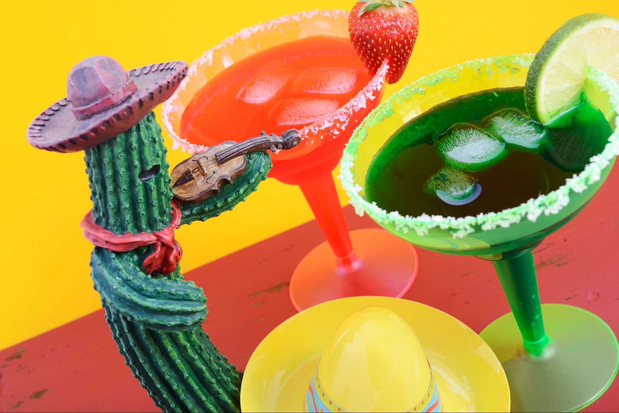 What is celebrated on May 5: How to take advantage of it in your local