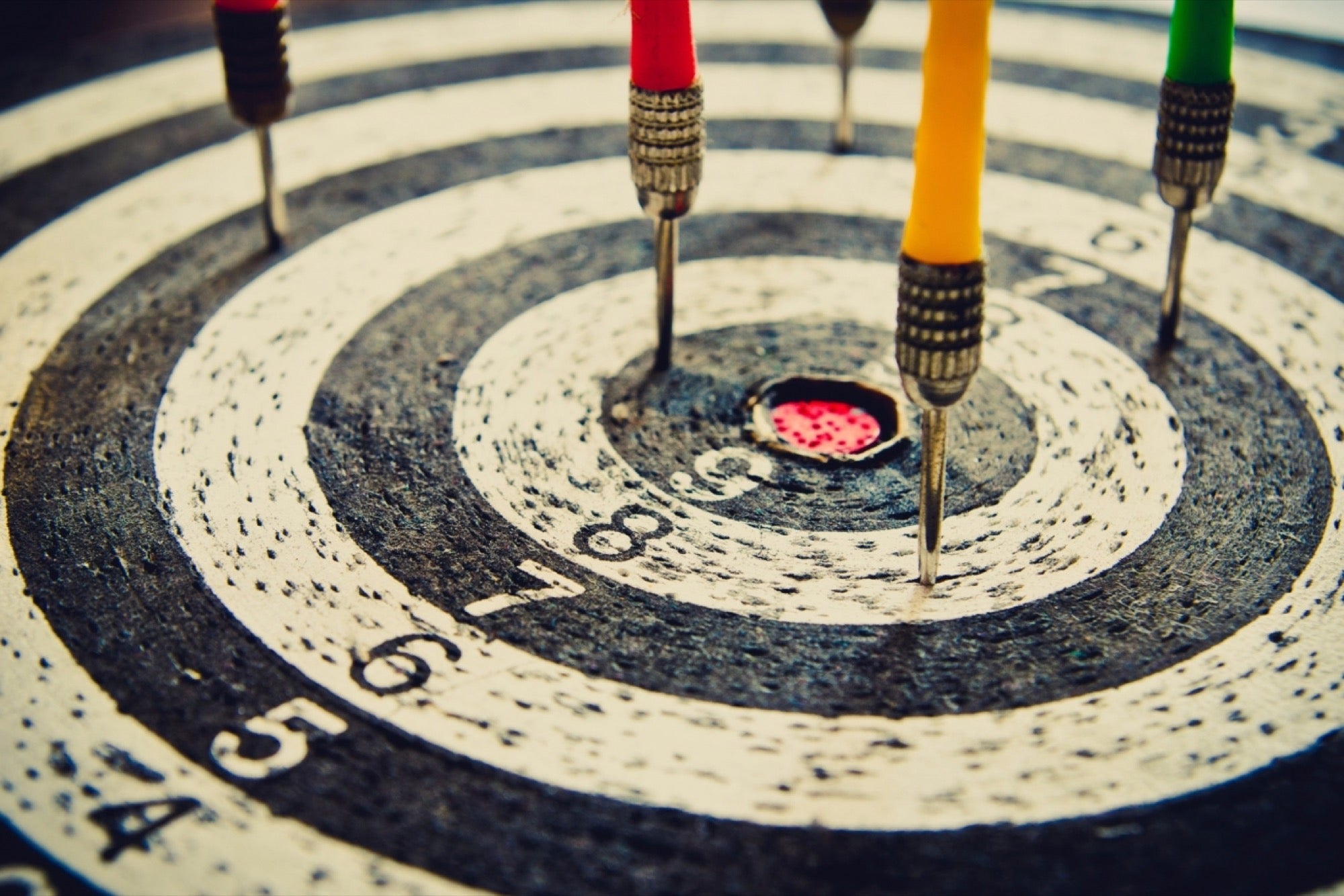 6 Tips for Converting Leads Into Clients