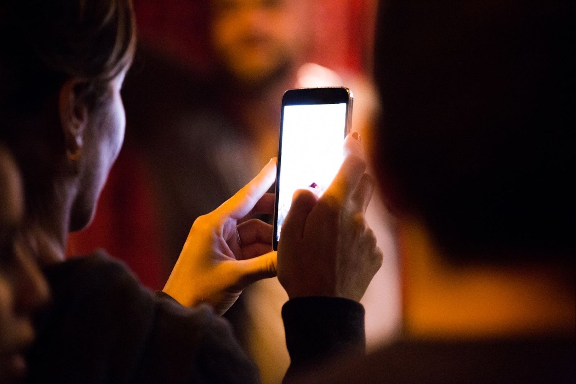 How to Run an Instagram Contest that Attracts More Eyeballs