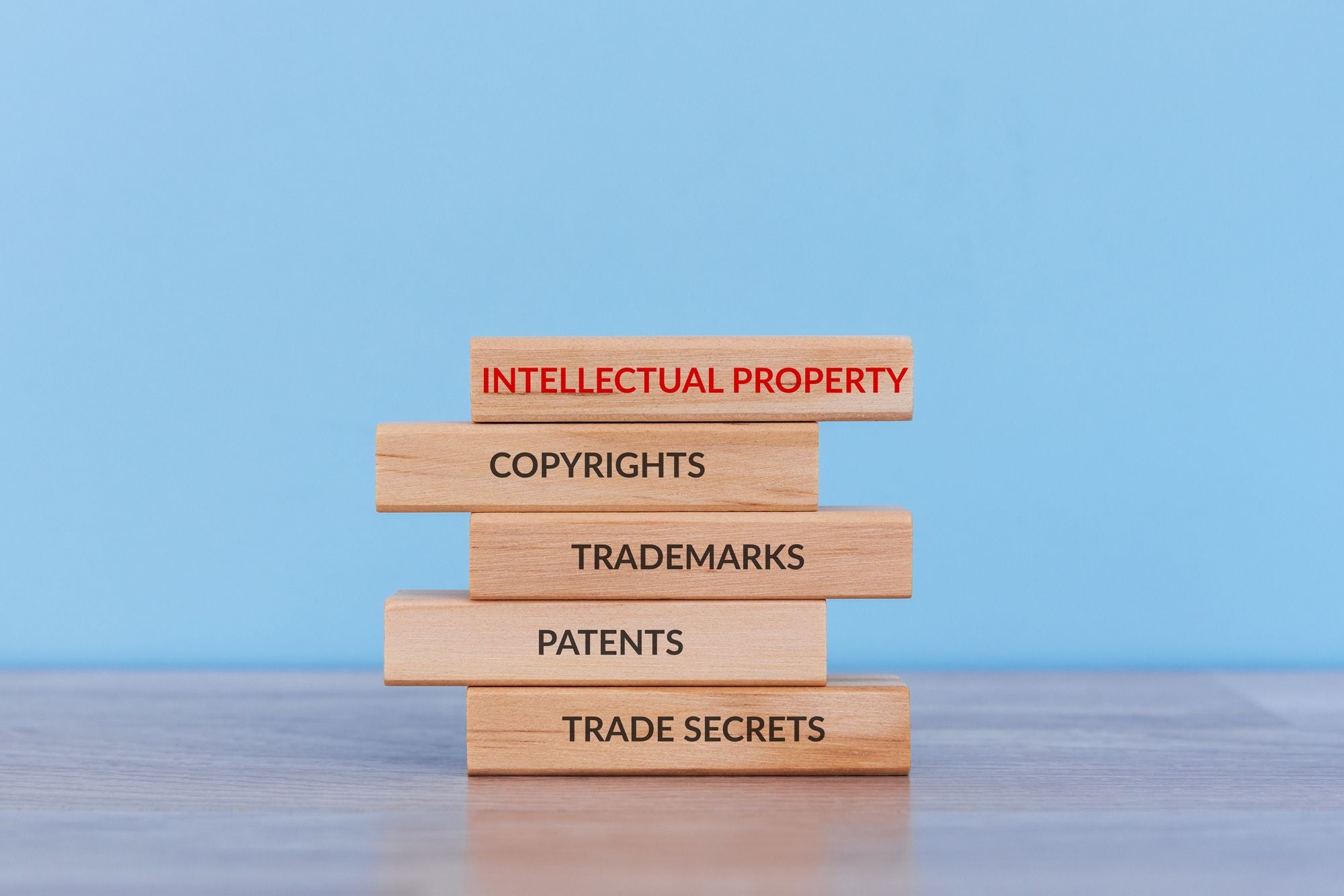 A Quick Guide to Protecting the Name of Your Business