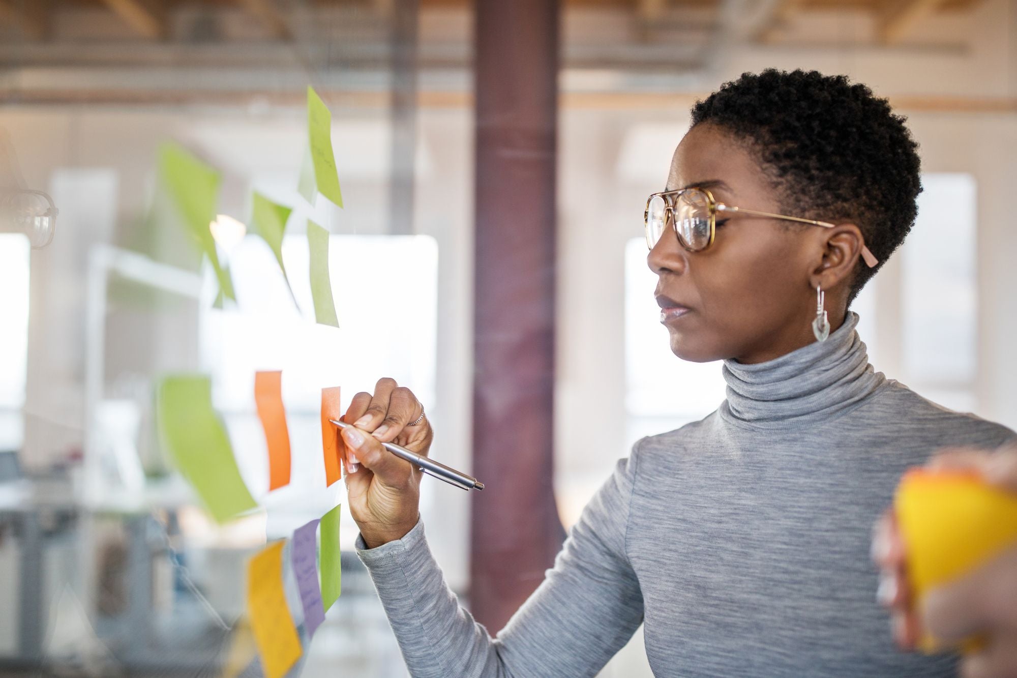 How to Test and Choose the Best Name for Your Business