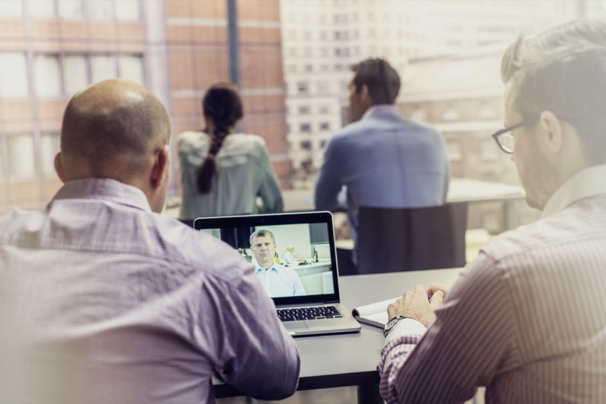 3 Presentations You Can Automate to Reach More People