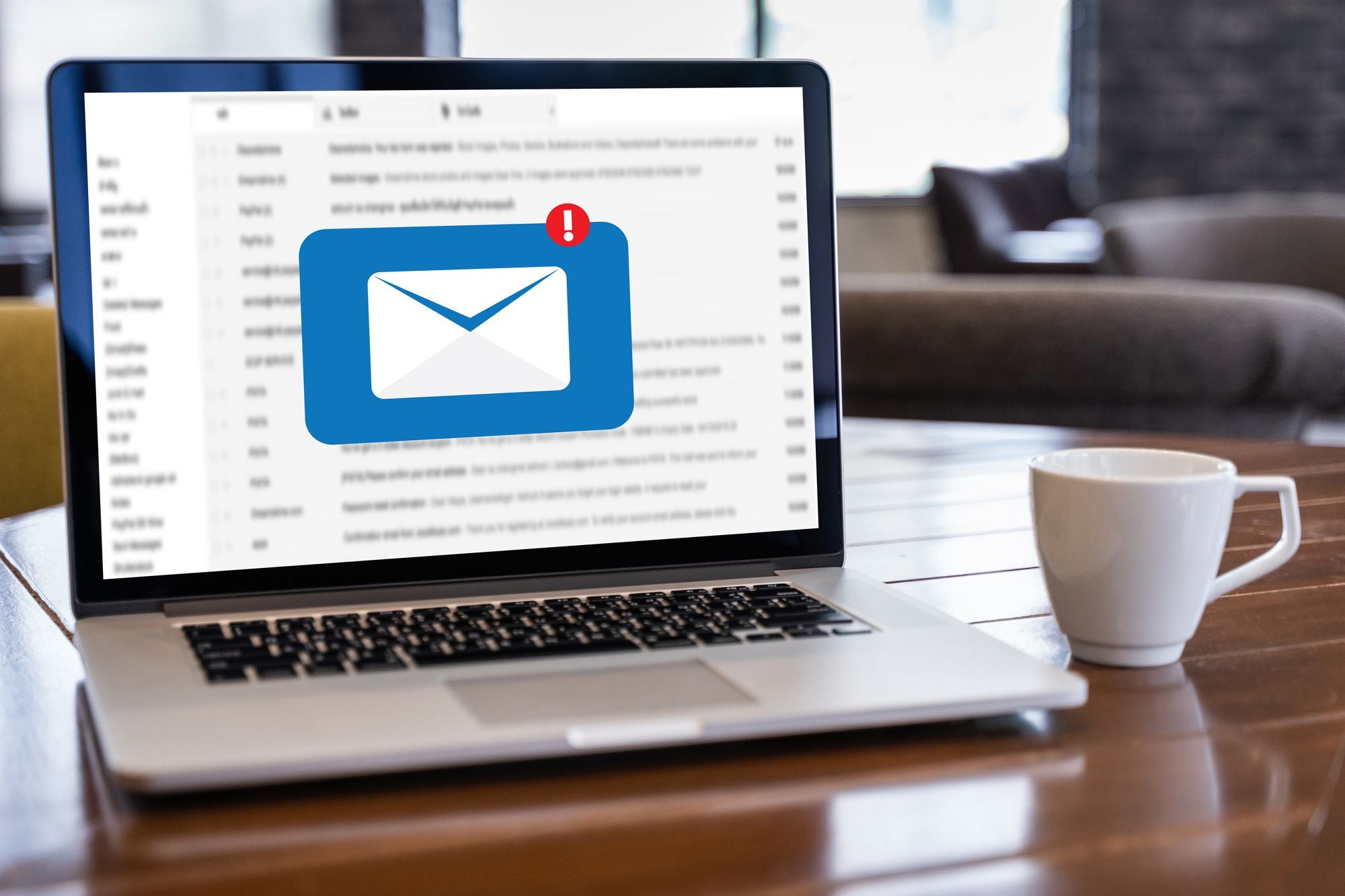 34 Tips for Creating E-Newsletters That Are Guaranteed to Get Opened and Read