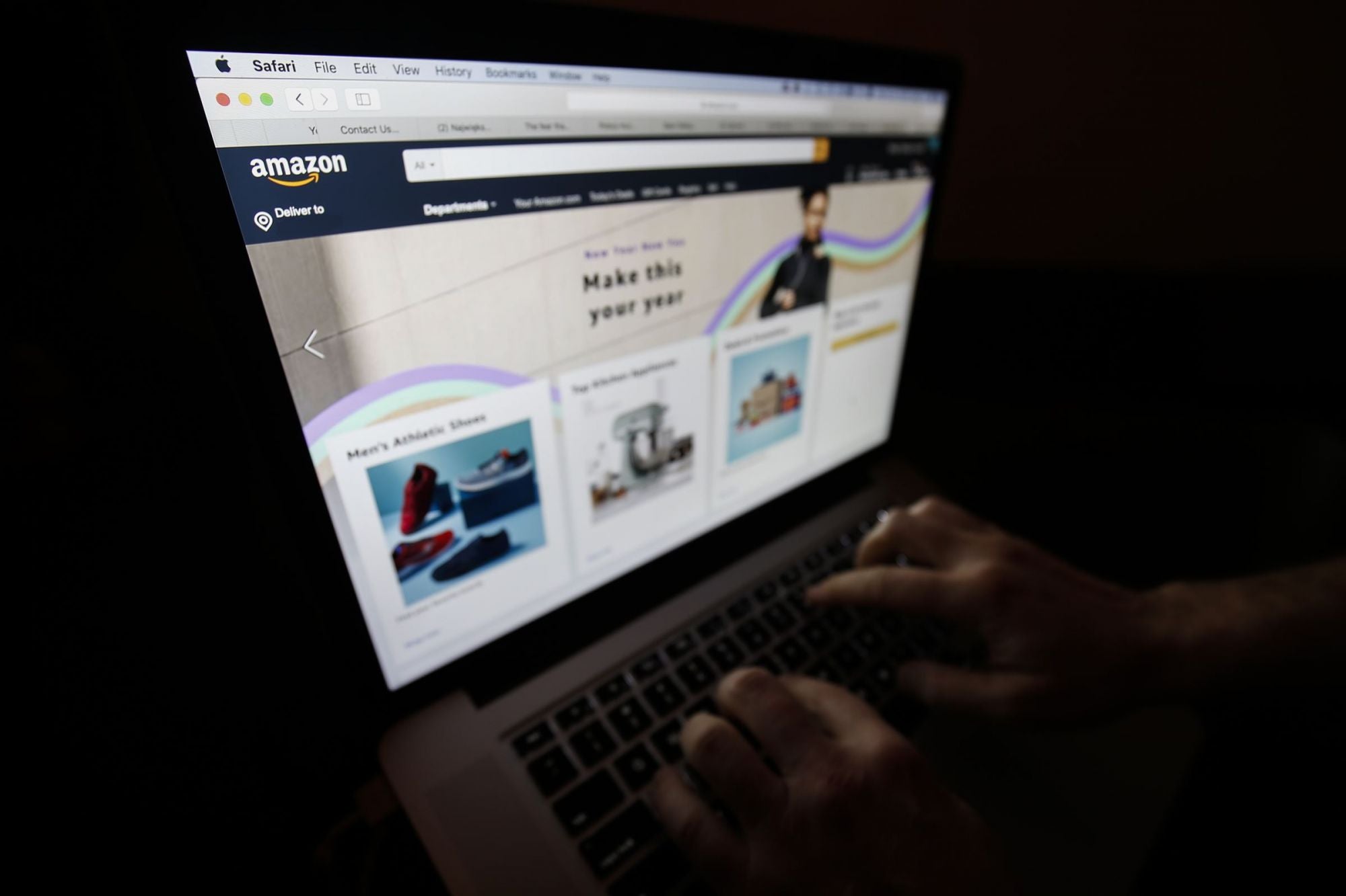5 High-Level Optimizations That Drive Better Amazon Ad Performance