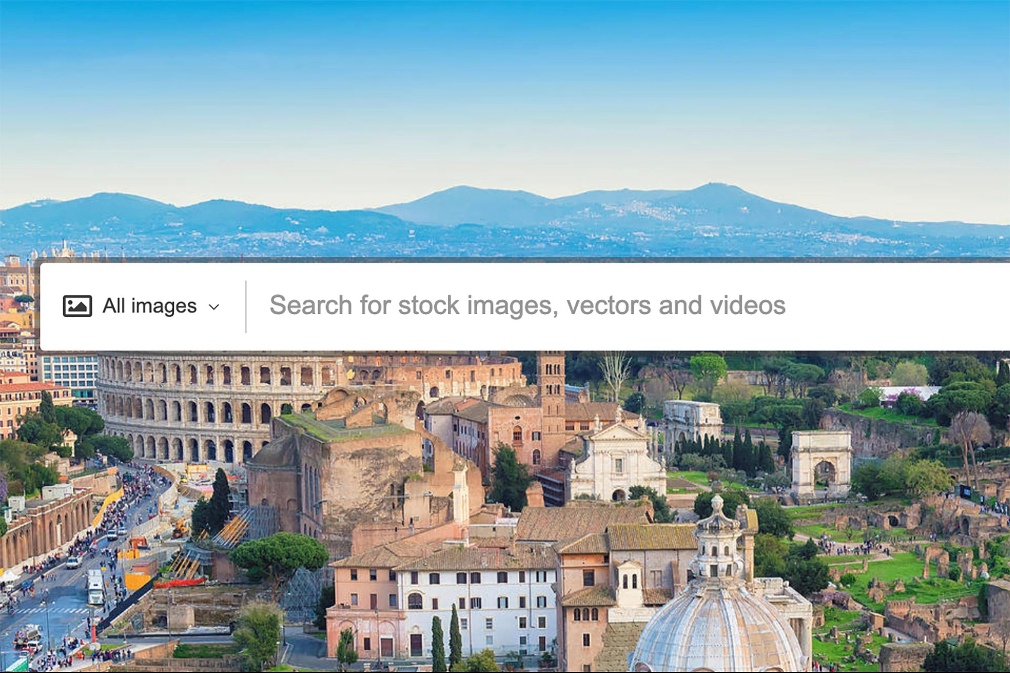 Take 25 Percent Off High-Quality Stock Photos with This Exclusive Offer