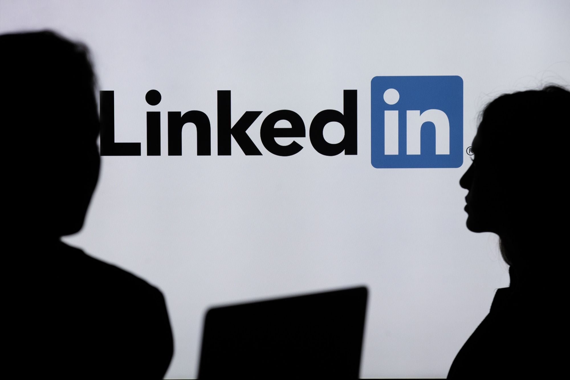 Join LinkedIn's "Secret Societies" To Grow Your Business?