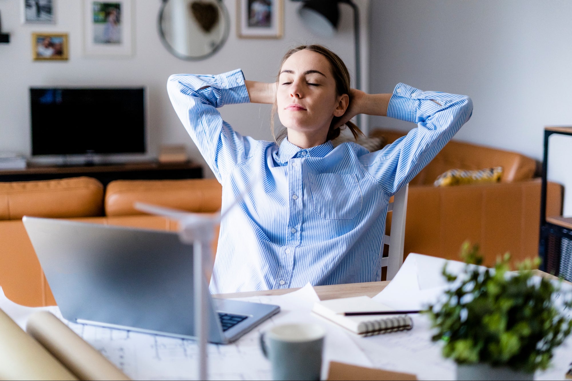 编写动态销售文案的 4 种聪明方法（无需实际编写一个字）