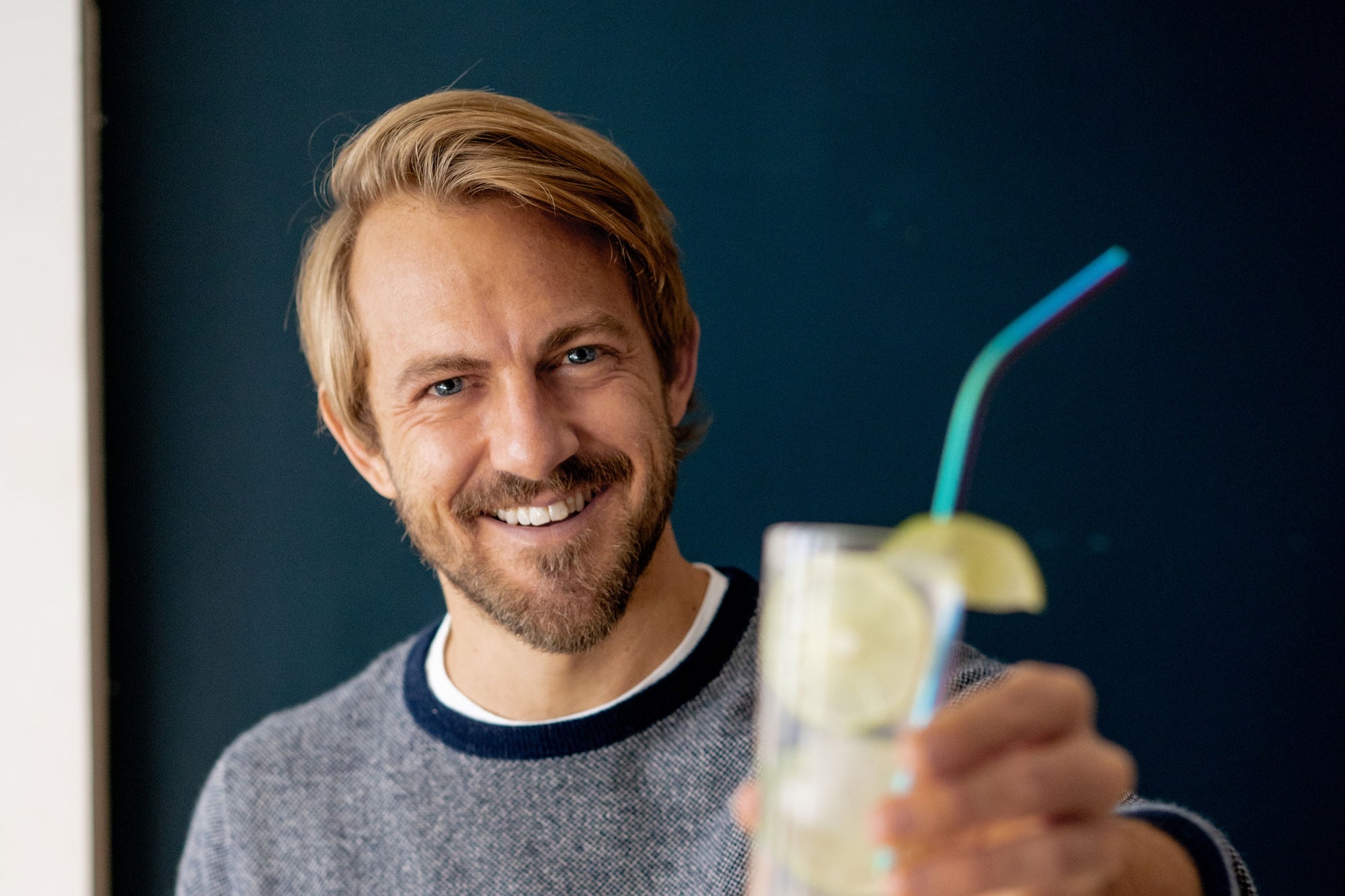 What 'Authenticity' Actually Looks Like in an Influence-Marketing Collaboration