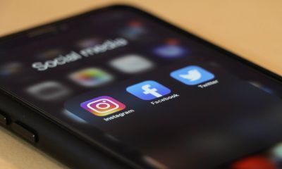 Los 5 hábitos para el éxito en las redes sociales