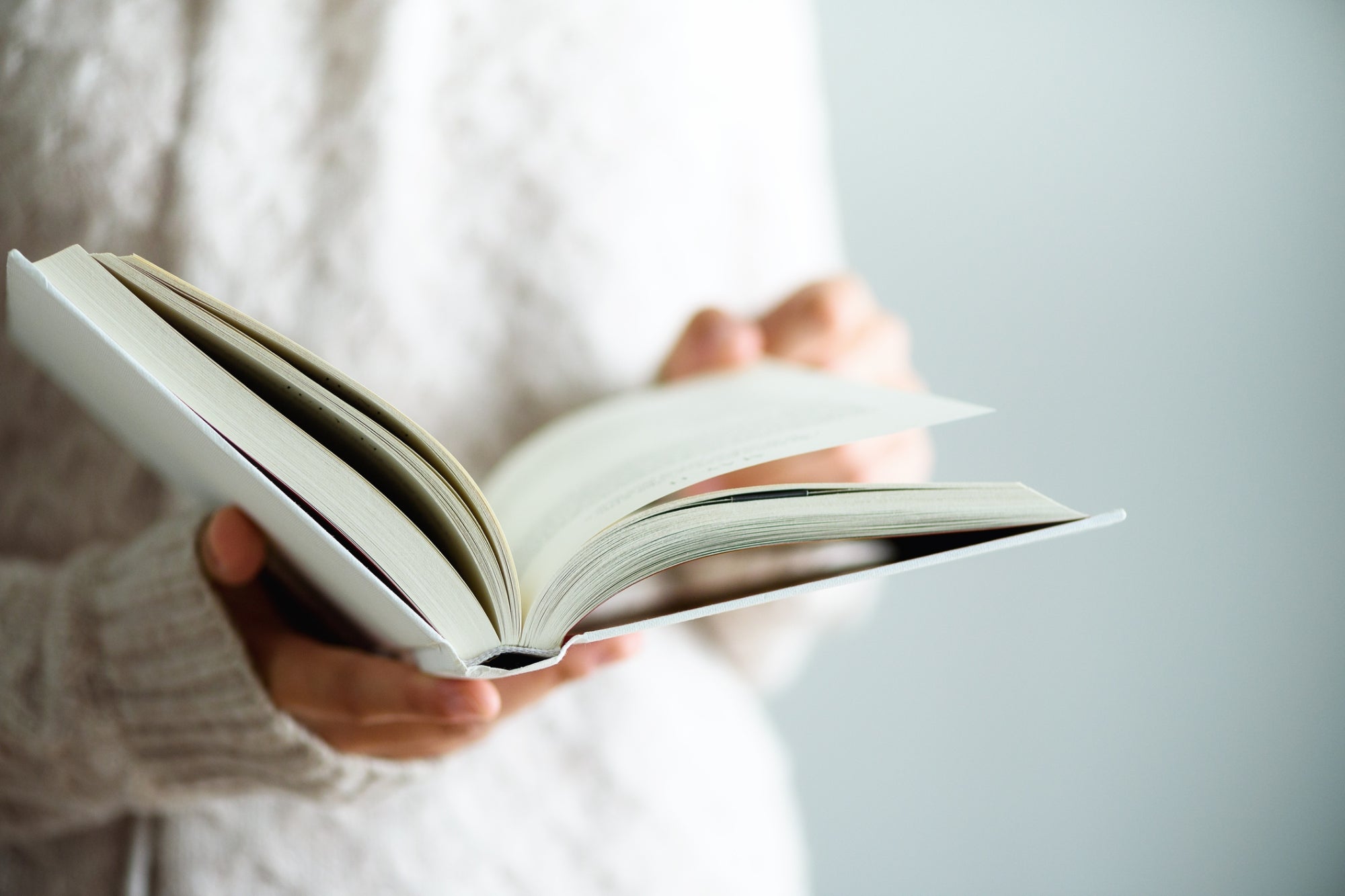 出版一本书后保持势头的 10 条策略