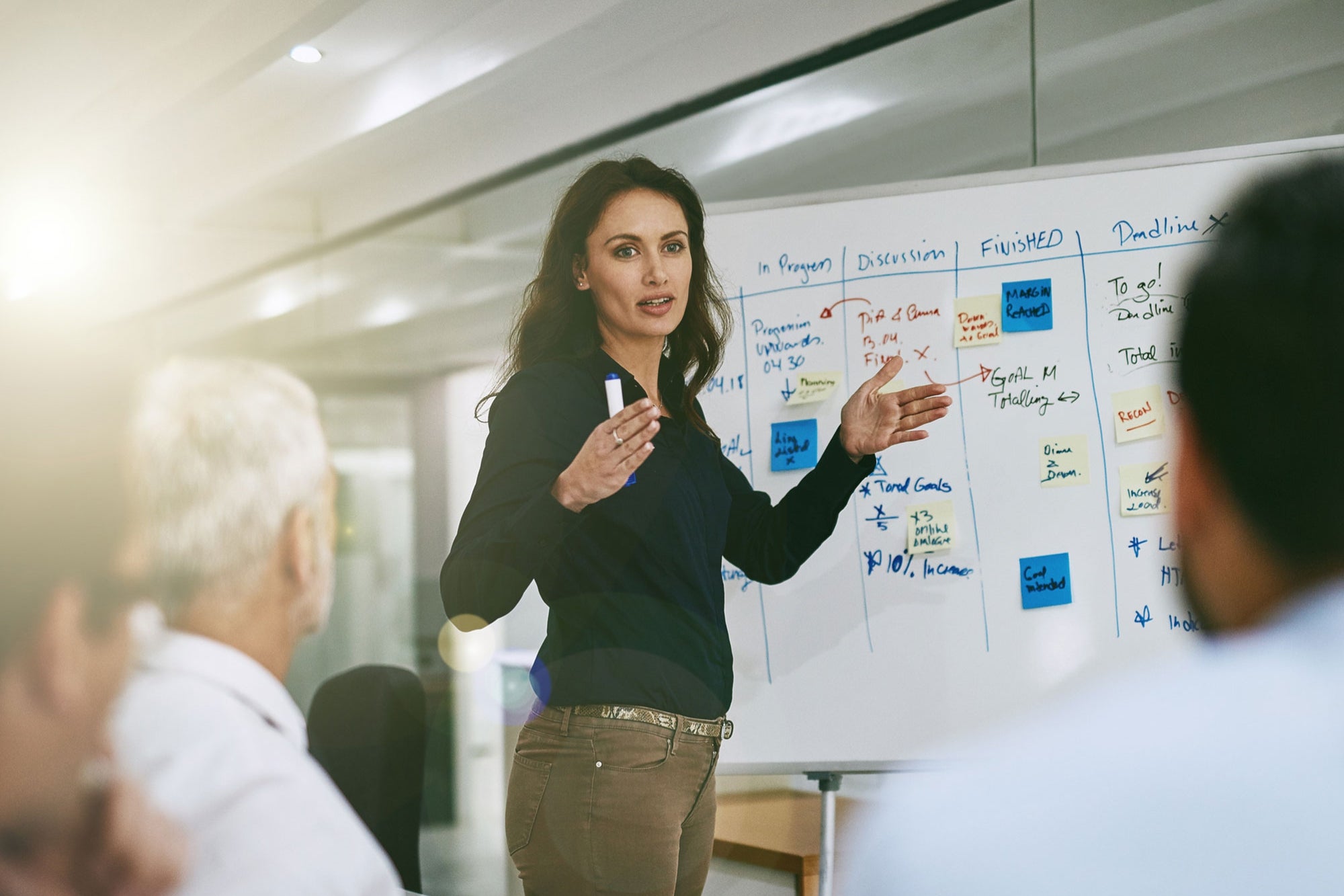 什么是真实营销，它与公共关系有何不同？