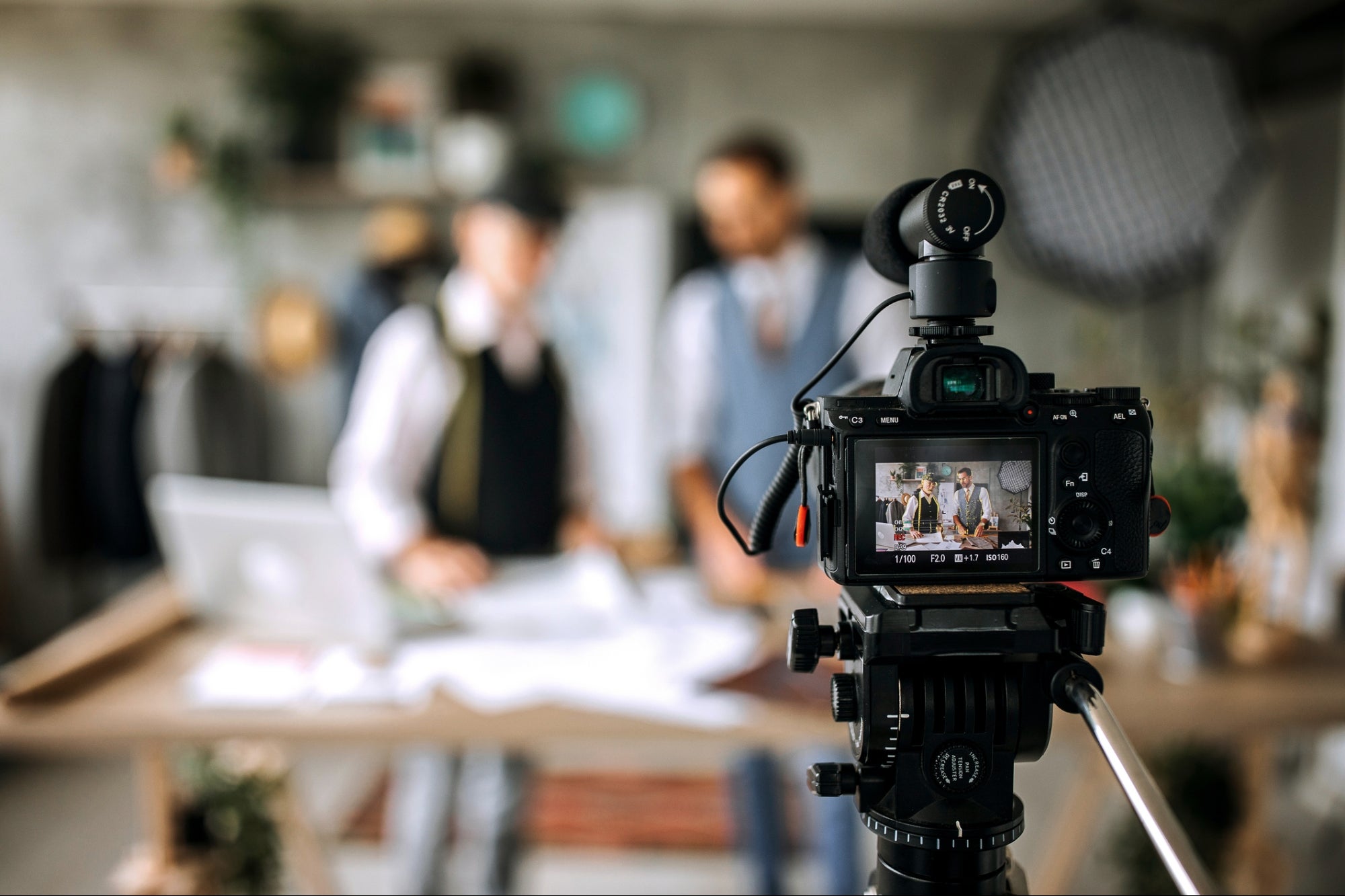 使用虚拟活动来提高知名度、品牌忠诚度和收入