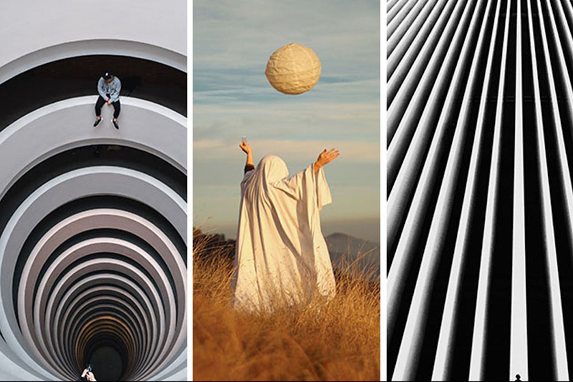 Brand Yourself Better with Authentic Stock Photography