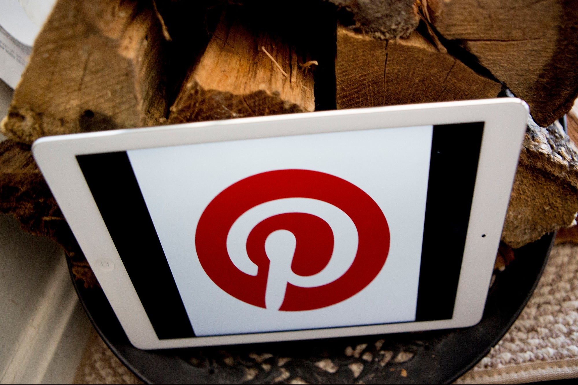 如何使用它们来飙升您的有机销售额