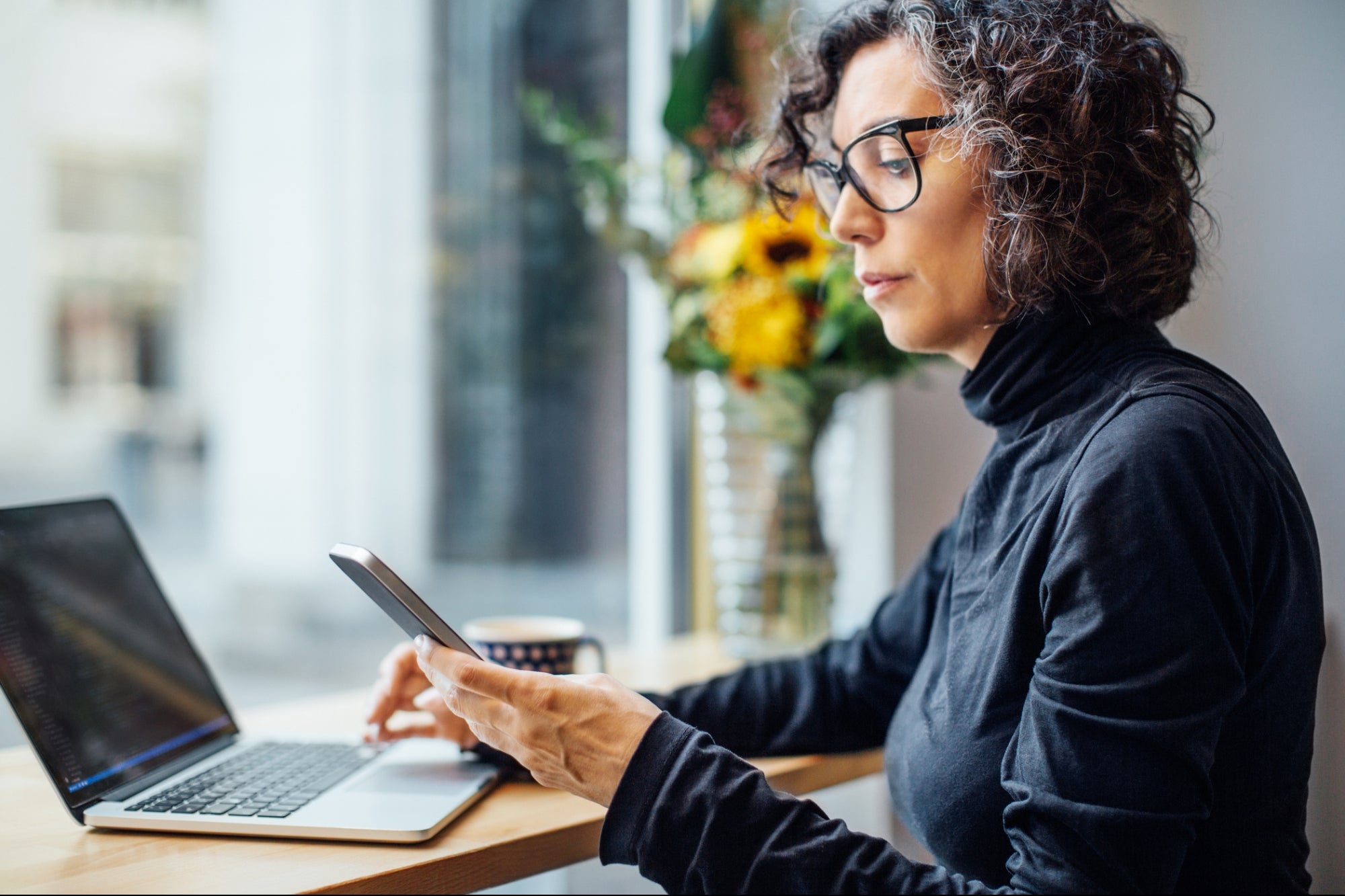 6 种适用于小型企业的 Instagram 营销策略