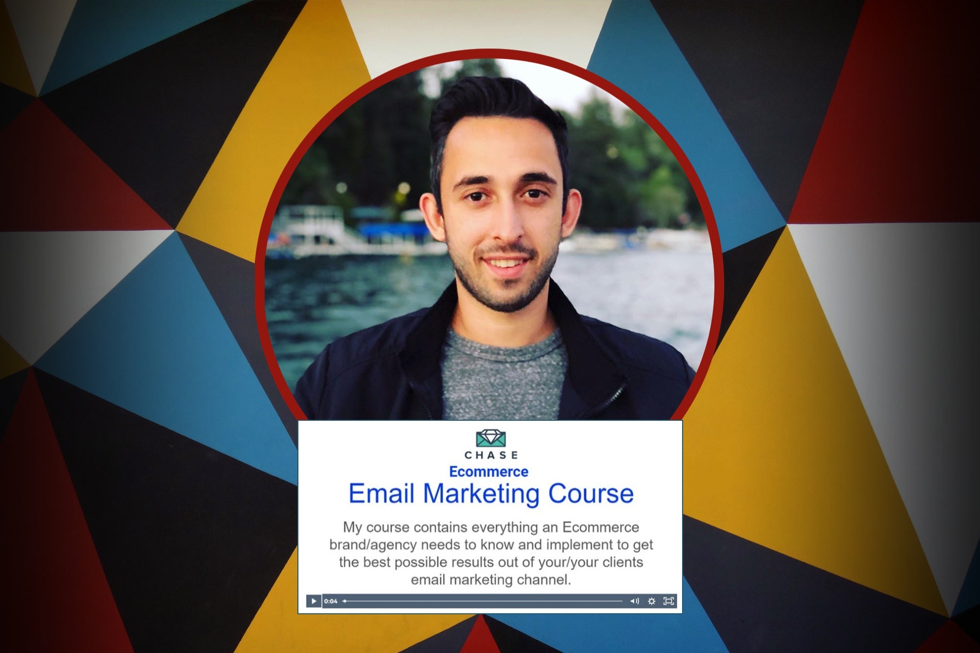 This Ecommerce Veteran Has Essential Email Marketing Tips That Every Business Needs