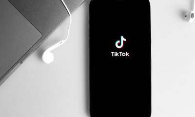 如何为 TikTok 广告充分利用音频
