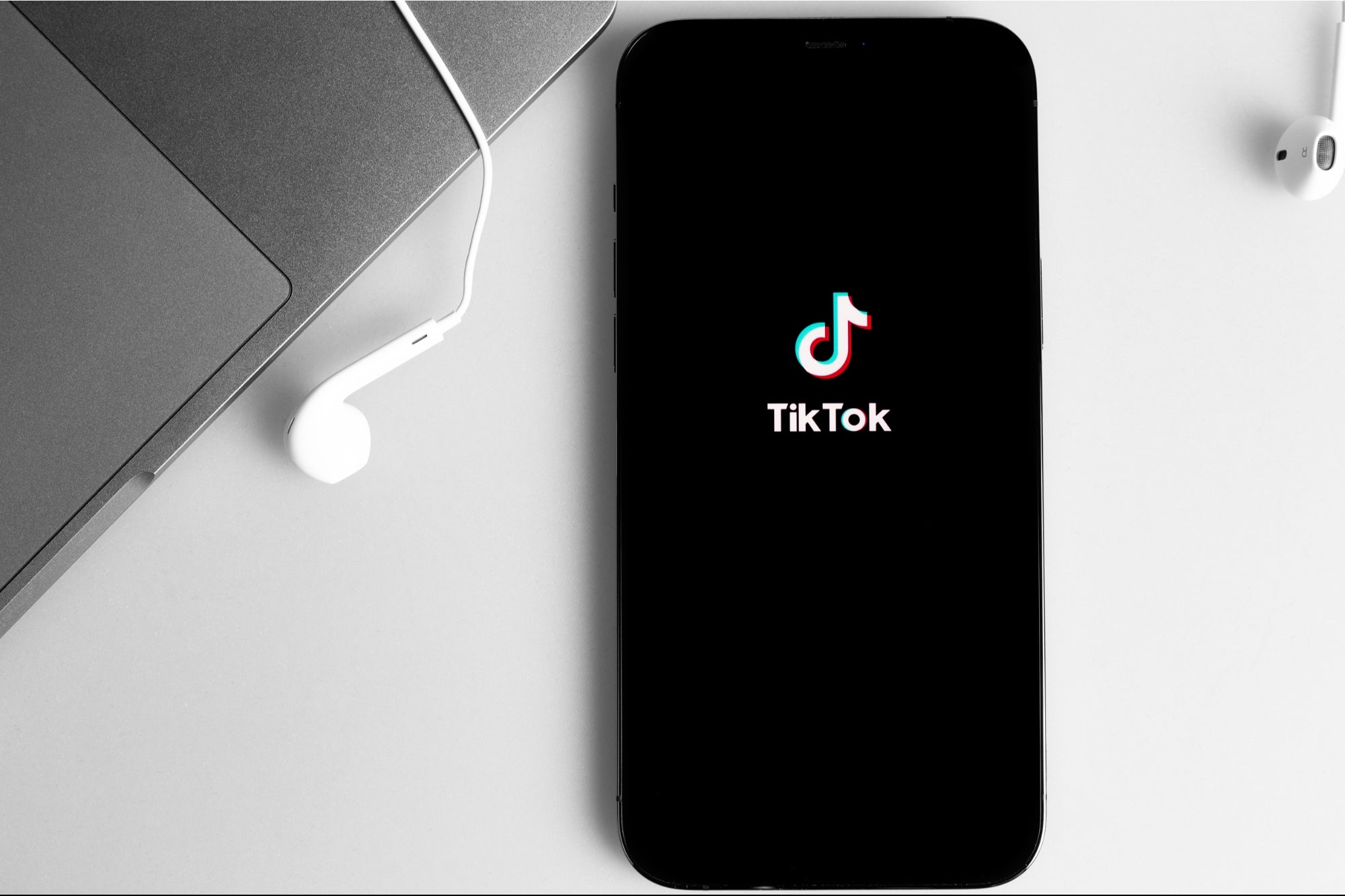 如何为 TikTok 广告充分利用音频