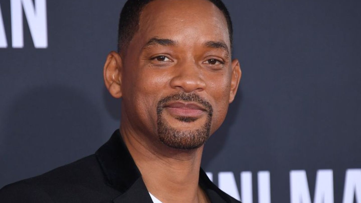 Will Smith auch dabei: Neuauflage von «Der Prinz von Bel Air» geplant