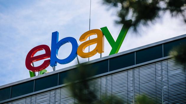 Ebay, Klima, Konsumenten, Opel, Musk › absatzwirtschaft