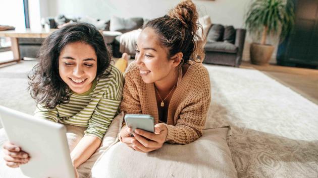 Gen Z und Millennials während Corona › absatzwirtschaft