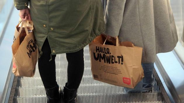 Woran viele scheitern – und was Marken tun können › absatzwirtschaft