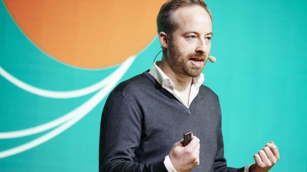 Adidas, VW, Zalando › absatzwirtschaft