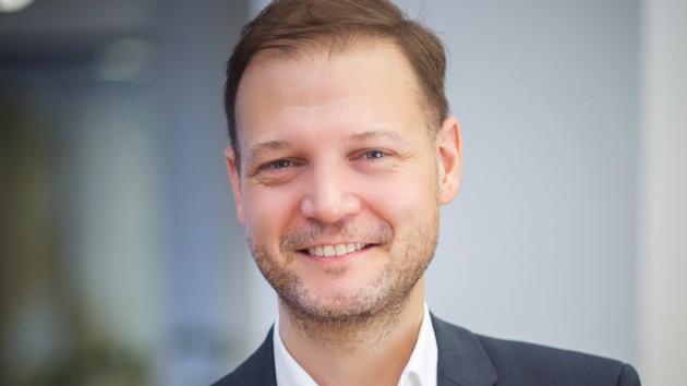 "Branding im Bad muss wichtiger werden" › absatzwirtschaft