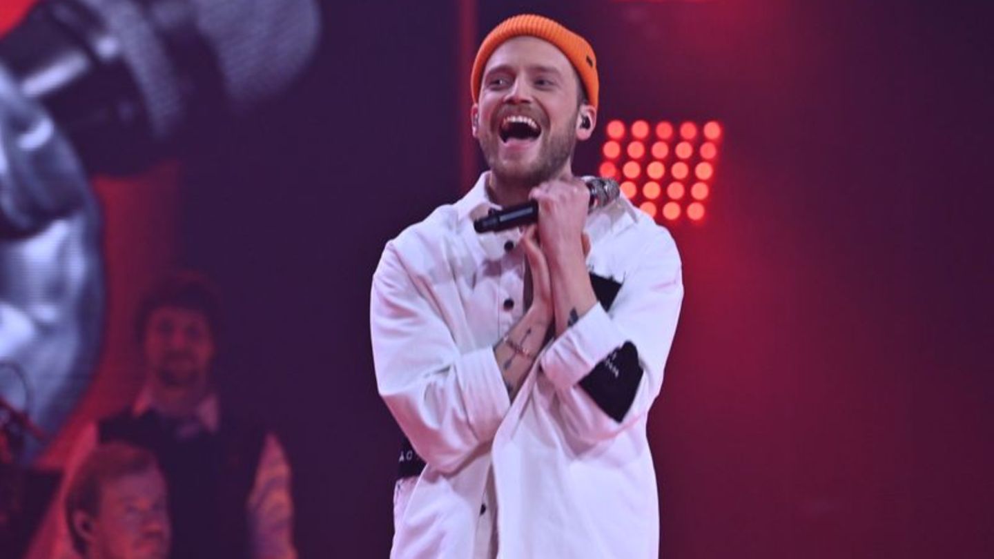 Castingshow: «The Voice»-Finalisten stehen fest